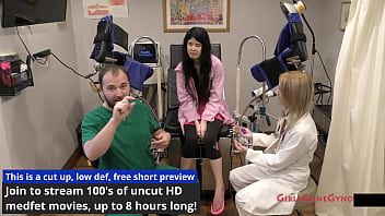 Tampa university entrance covid protocol alexandria wu