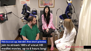 Tampa university entrance covid protocol alexandria wu