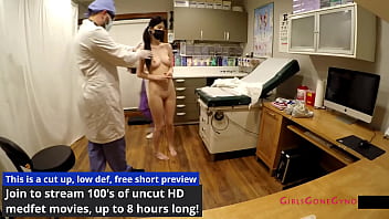 Tampa university entrance covid protocol alexandria wu