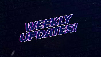 Amber innocent angel gets fucked in the pussy by bryan gozzling