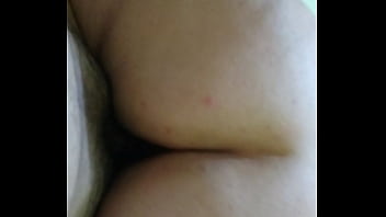 Swingers Nuevos thumbnail