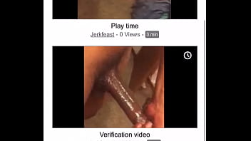 Verification video