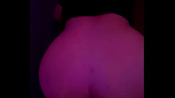 Tis the season of giving good girls get back shots naughty girls get their throat fucked have you been naug