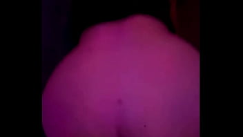 Tis the season of giving good girls get back shots naughty girls get their throat fucked have you been naug