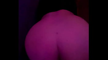 Tis the season of giving good girls get back shots naughty girls get their throat fucked have you been naug