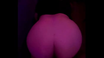 Tis the season of giving good girls get back shots naughty girls get their throat fucked have you been naug