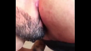 Fudendo Com O Vizinho Do Lado Enquanto A Mulher Dele Saiu Free thumbnail