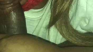 Watch us work king is the man