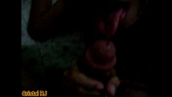 I would love to share it with one more trailer 08