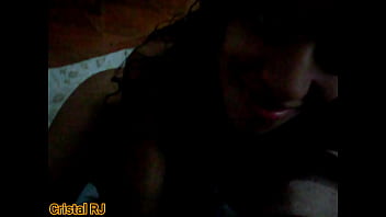 I would love to share it with one more trailer 08