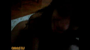 I would love to share it with one more trailer 08