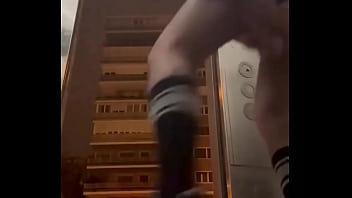 Public wc update #12 2024 10