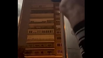 Public wc update #12 2024 10