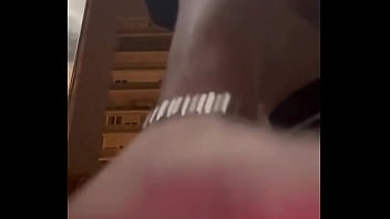 Public wc update #12 2024 10