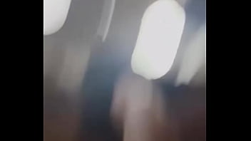 Public wc update #12 2024 10