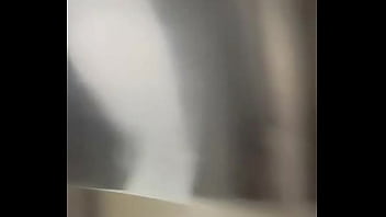 Public wc update #12 2024 10