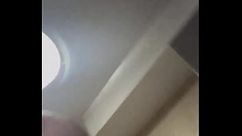 Public wc update #12 2024 10