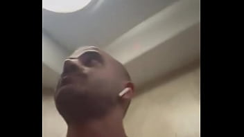 Public wc update #12 2024 10