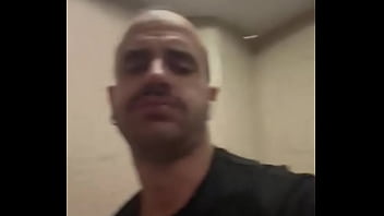 Public wc update #12 2024 10