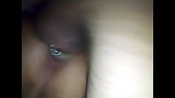 Me Cojen El Vecino thumbnail