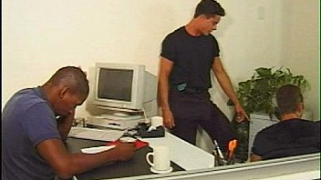 Pacific Sun The Rush Scene 4 thumbnail