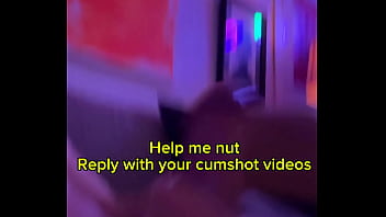 Help me nut please reply me with your cumshot videos#nutjob #cum #stroking #jerking #jerkoff #edging #horny #cumshot #ga Help me nut please reply me with your cumshot videos#nutjob #cum #stroking #jerking #jerkoff #edging #horny #cumshot #ga