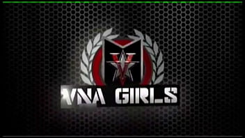 Dildo fucking squirting maxine x slides it deeply inside her