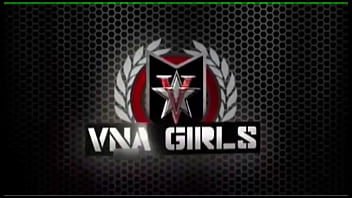 Dildo fucking squirting maxine x slides it deeply inside her