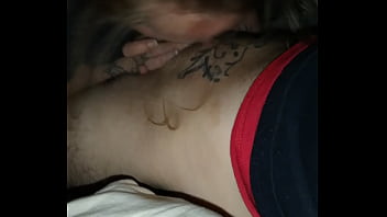 Suck That Dick thumbnail