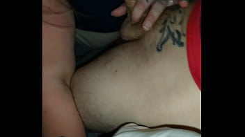 Suck That Dick thumbnail