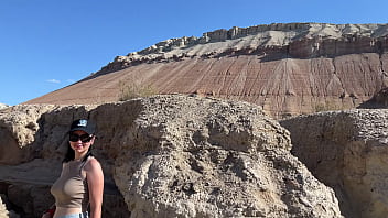 Public pissing compilation in nature traveling pov free