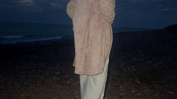 Public pissing compilation in nature traveling pov free