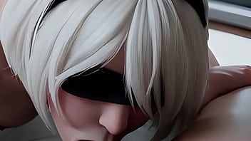 2b anal rough hardcore gangbang group sex orgy