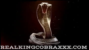 Happy Unfuckingbelievable Hump Day From King Hump Days Are Always Happy When Sexy Mrsavaandrews Is Loving The Dril thumbnail