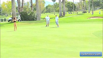 Ftv girls masturbating first time video from 05