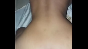 Que rico el culo de mi prima amandada