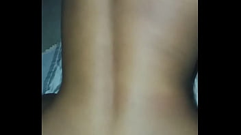 Que rico el culo de mi prima amandada