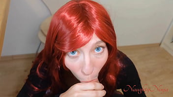 X girlfriend wants to have my baby