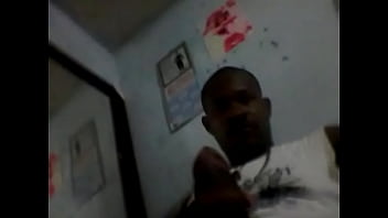 20150427 120241 thumbnail