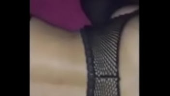 Mi Primo Con Linda Pija Le Hace La Cola A Una Cross Hermosa thumbnail