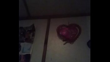 Amanda jennings fat pussy