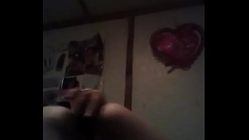 Amanda jennings fat pussy