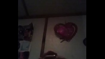 Amanda jennings fat pussy