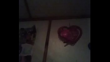 Amanda jennings fat pussy