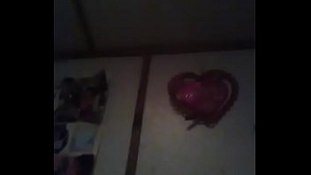 Amanda jennings fat pussy