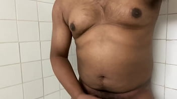 Gay Teen Hot thumbnail