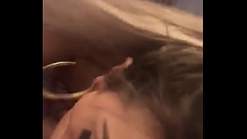 Rafaelly Pontes Amantes & Cia 2 thumbnail