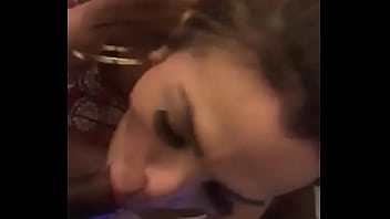 Rafaelly pontes amantes & cia 2