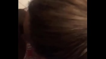 Rafaelly pontes amantes & cia 2