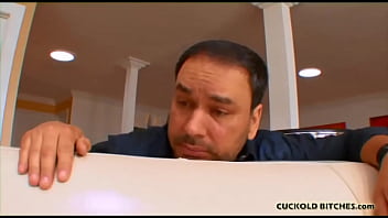 Cuckolding femdom training and slut wives